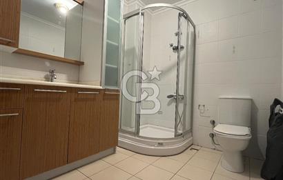 Ümraniye Şerifali Kiralık 3+1 Daire 