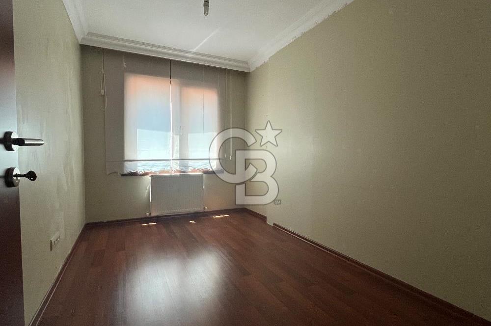 Ümraniye Şerifali Kiralık 3+1 Daire 