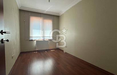 Ümraniye Şerifali Kiralık 3+1 Daire 