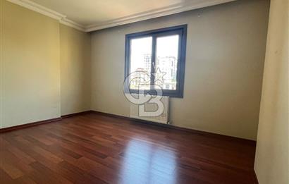 Ümraniye Şerifali Kiralık 3+1 Daire 