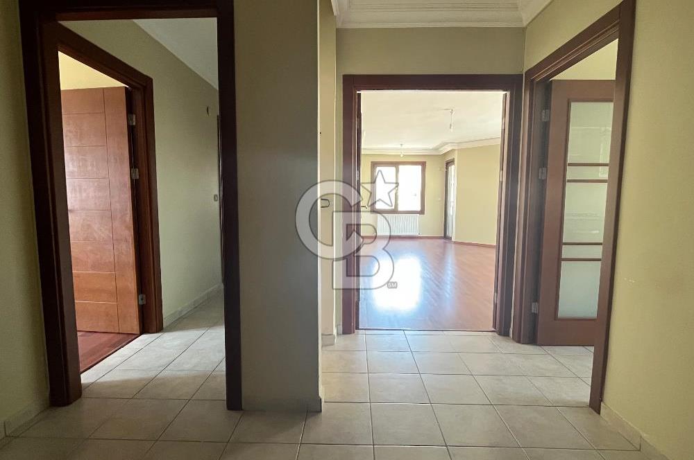 Ümraniye Şerifali Kiralık 3+1 Daire 