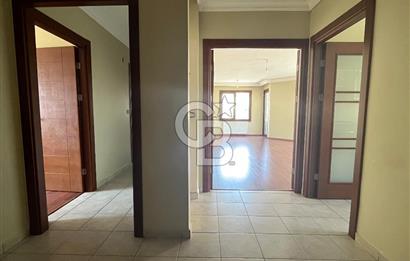 Ümraniye Şerifali Kiralık 3+1 Daire 