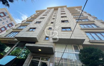 Ümraniye Şerifali Kiralık 3+1 Daire 