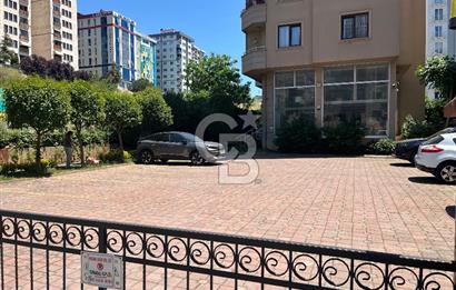 Ümraniye Şerifali Kiralık 3+1 Daire 