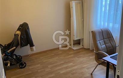 BEYLİKDÜZÜ BİZİMKENT'TE / YAŞAM VADİSİ YANI A Tipi 3+1 SATILIK