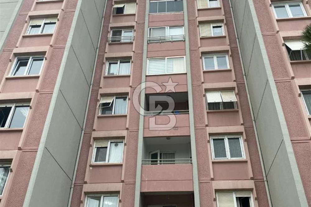 BEYLİKDÜZÜ BİZİMKENT'TE / YAŞAM VADİSİ YANI A Tipi 3+1 SATILIK