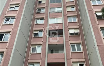 BEYLİKDÜZÜ BİZİMKENT'TE / YAŞAM VADİSİ YANI A Tipi 3+1 SATILIK