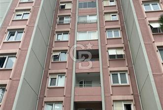 BEYLİKDÜZÜ BİZİMKENT'TE / YAŞAM VADİSİ YANI A Tipi 3+1 SATILIK - 9 - 358585