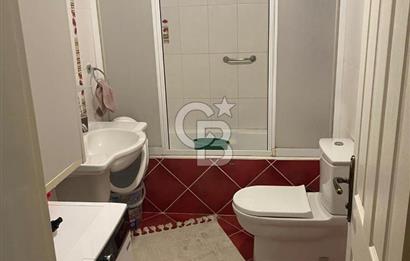 BEYLİKDÜZÜ BİZİMKENT'TE / YAŞAM VADİSİ YANI A Tipi 3+1 SATILIK