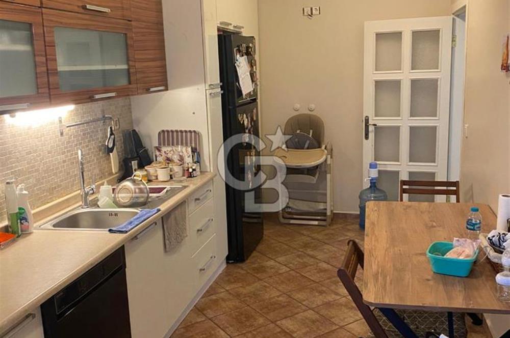 BEYLİKDÜZÜ BİZİMKENT'TE / YAŞAM VADİSİ YANI A Tipi 3+1 SATILIK