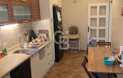 BEYLİKDÜZÜ BİZİMKENT'TE / YAŞAM VADİSİ YANI A Tipi 3+1 SATILIK