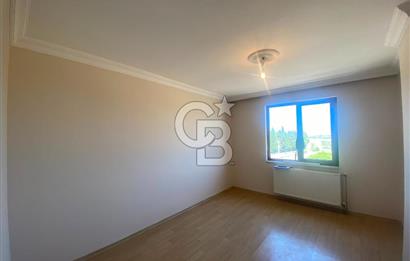 GÖMEÇ DEVLET HASTANESİNE YAKIN, İZMİR YOLUNA CEPHE DAİRE