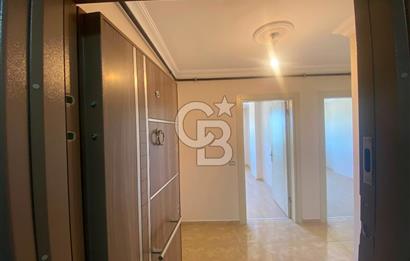 GÖMEÇ DEVLET HASTANESİNE YAKIN, İZMİR YOLUNA CEPHE DAİRE