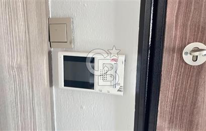 Karabağlar Bozyaka Cadde Üzerinde Satılık 3+1 geniş daire
