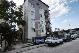 Asmalıevler'de PAÜ Yakını Eşyalı 1+1 Satılık Apart Krediye Uygun - 12 - 358575