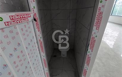 KİRALIK,HADIMKÖY MERKEZDE HASTANE KARŞISI 110 M² TİCARİ DÜKKAN
