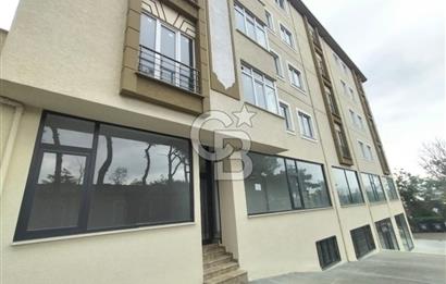 KİRALIK,HADIMKÖY MERKEZDE HASTANE KARŞISI 110 M² TİCARİ DÜKKAN