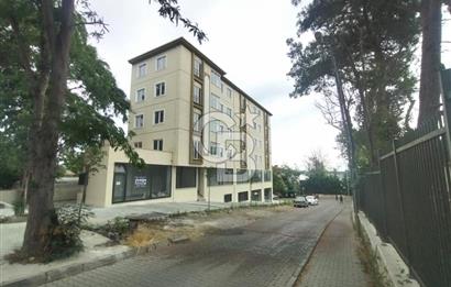 KİRALIK,HADIMKÖY MERKEZDE HASTANE KARŞISI 110 M² TİCARİ DÜKKAN