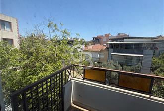 Torbalı'nın Merkezinde 3+1 Şehrin Merkezinde Daire - 12 - 358599