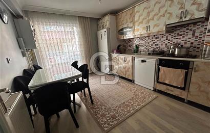 EMİRLER'DE SATILIK 3+1 EBEVEYN BANYOLU DAİRE | YHT'YE YÜRÜME MESAFESİNDE | MERKEZİ KONUM