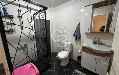 EMİRLER'DE SATILIK 3+1 EBEVEYN BANYOLU DAİRE | YHT'YE YÜRÜME MESAFESİNDE | MERKEZİ KONUM