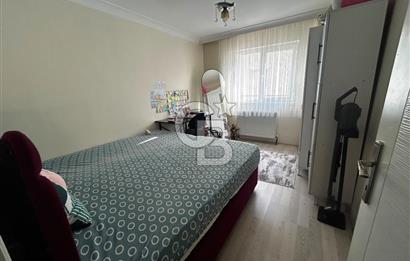 EMİRLER'DE SATILIK 3+1 EBEVEYN BANYOLU DAİRE | YHT'YE YÜRÜME MESAFESİNDE | MERKEZİ KONUM