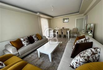 EMİRLER'DE SATILIK 3+1 EBEVEYN BANYOLU DAİRE | YHT'YE YÜRÜME MESAFESİNDE | MERKEZİ KONUM - 9 - 358601