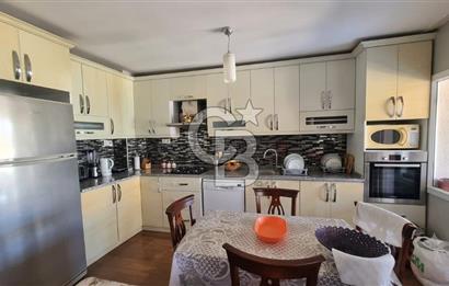 Narlıdere Ilıca Mahallesinde Hastane Yakını Kiralık Daire