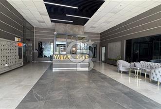 YAŞAM KULEDE 1+0 UYGUN FİYATLI KİRALIK DAİR - 3 - 358554