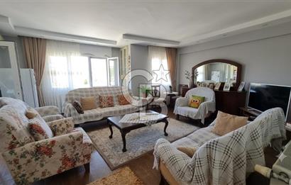Narlıdere Ilıca Mahallesinde Hastane Yakını Kiralık Daire