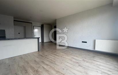 YAŞAMKENT YAŞAM KULE'DE KİRALIK 1+1 FERAH DAİRE