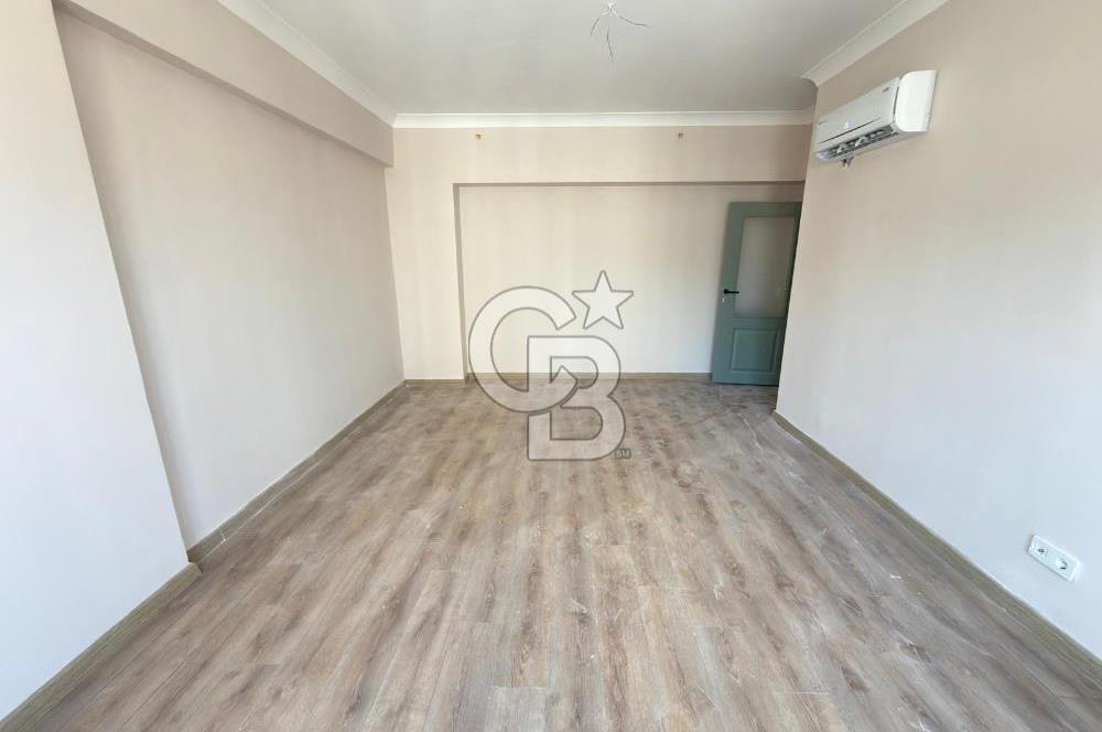 MALTEPE'DE SİTE İÇİNDE HAVUZLU GÜVENLİKLİ SIFIR SATILIK 2+1