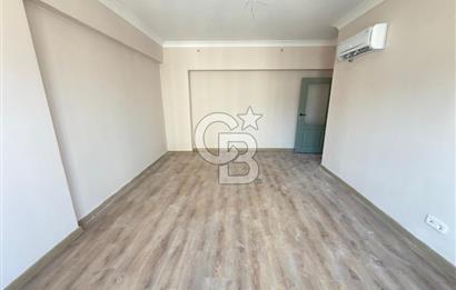 MALTEPE'DE SİTE İÇİNDE HAVUZLU GÜVENLİKLİ SIFIR SATILIK 2+1