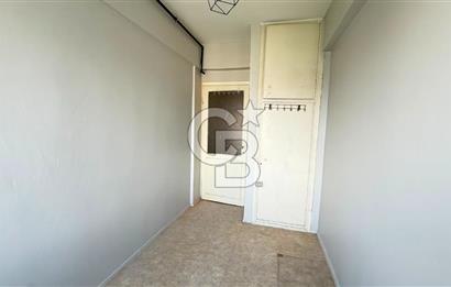 İzmir Konak Güzelyalı Mahallesi 3+1 Kiralık Daire