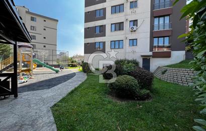 tuzla aydınlı gardens park satılık 3+1 daire