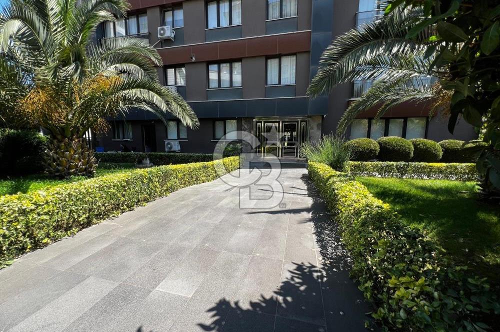 tuzla aydınlı gardens park satılık 3+1 daire