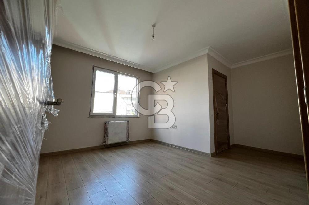 tuzla aydınlı gardens park satılık 3+1 daire