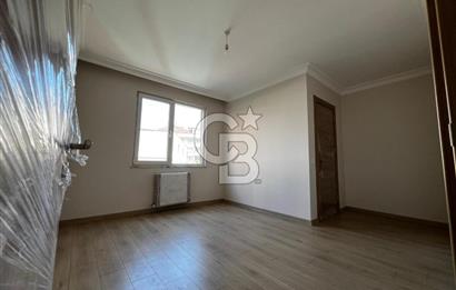 tuzla aydınlı gardens park satılık 3+1 daire