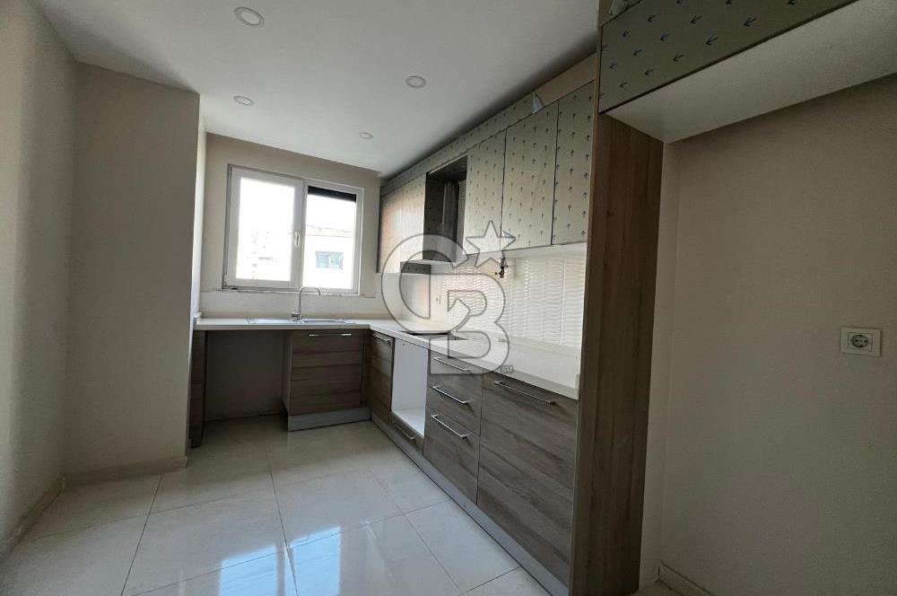 tuzla aydınlı gardens park satılık 3+1 daire