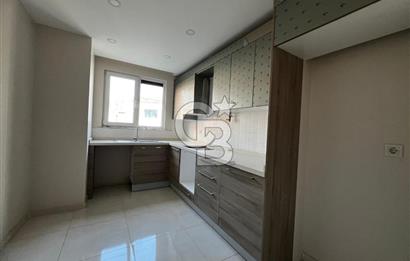 tuzla aydınlı gardens park satılık 3+1 daire