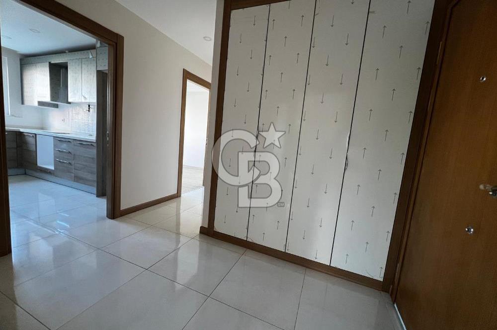 tuzla aydınlı gardens park satılık 3+1 daire