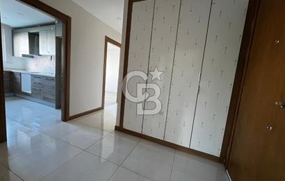 tuzla aydınlı gardens park satılık 3+1 daire