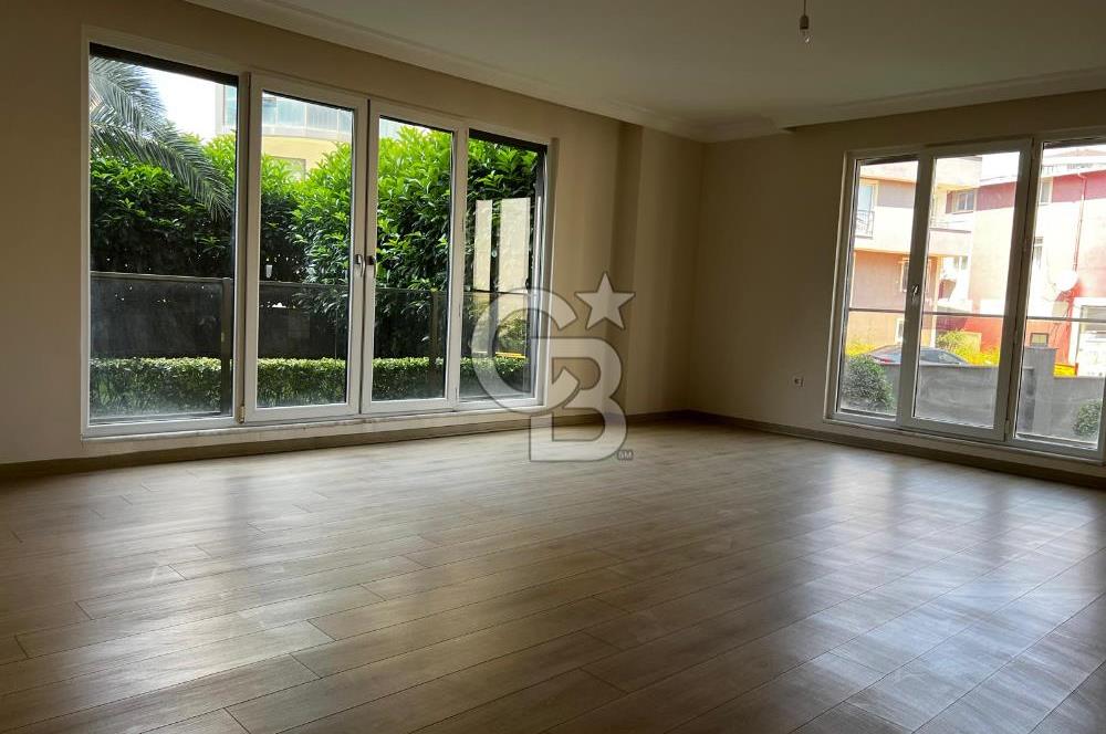 tuzla aydınlı gardens park satılık 3+1 daire