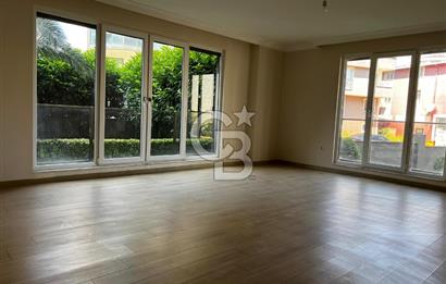 tuzla aydınlı gardens park satılık 3+1 daire