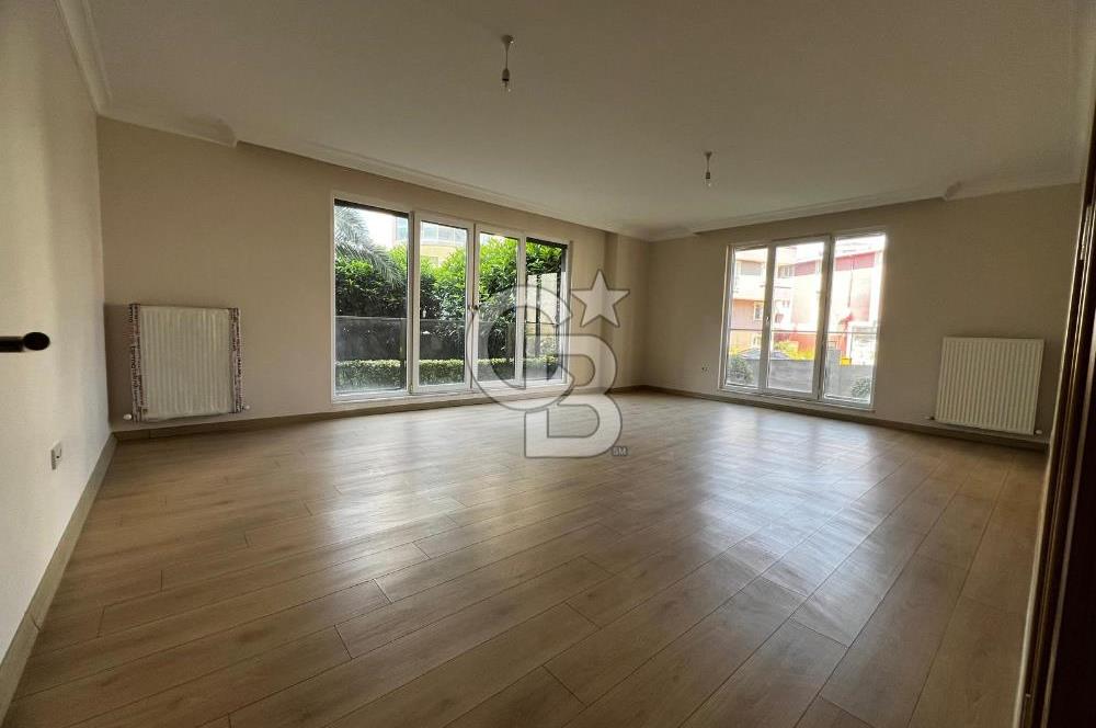 tuzla aydınlı gardens park satılık 3+1 daire