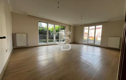 tuzla aydınlı gardens park satılık 3+1 daire