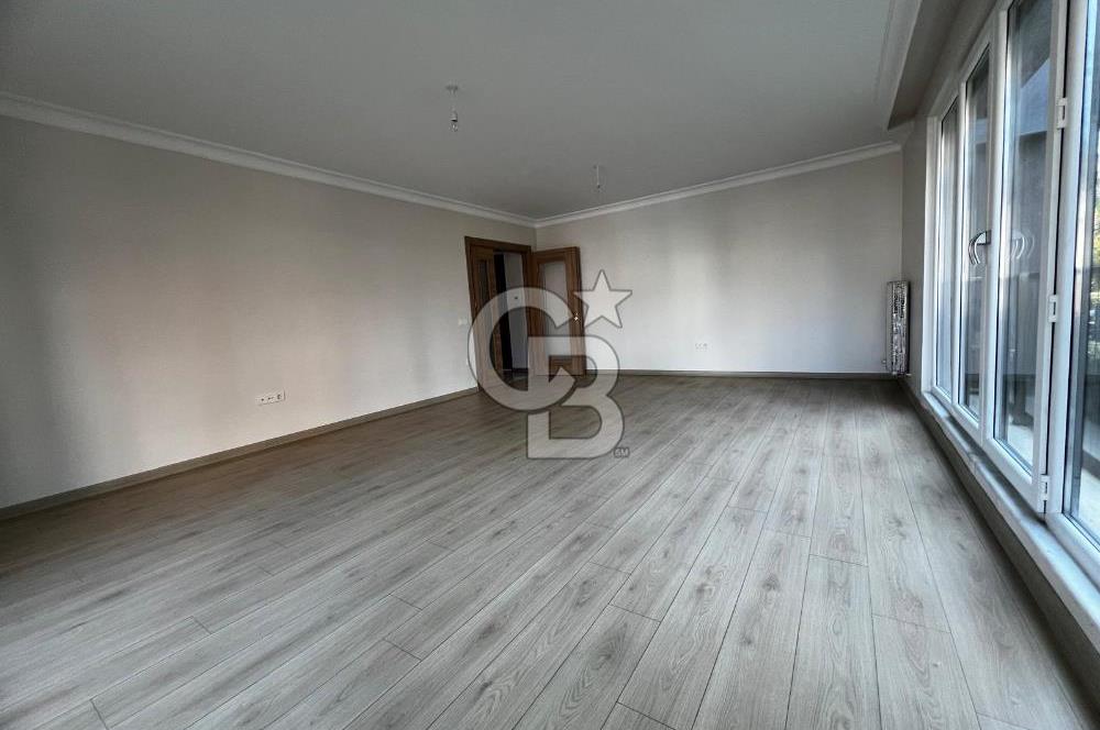 tuzla aydınlı gardens park satılık 3+1 daire