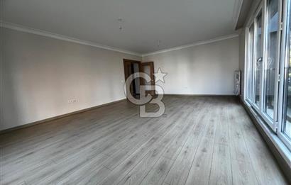 tuzla aydınlı gardens park satılık 3+1 daire
