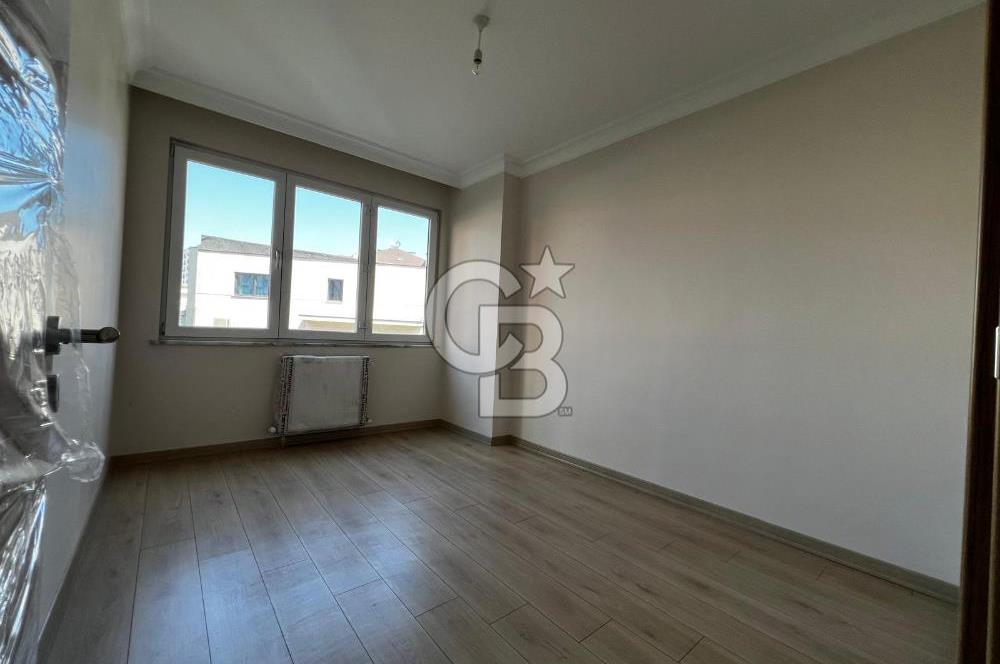 tuzla aydınlı gardens park satılık 3+1 daire