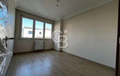 tuzla aydınlı gardens park satılık 3+1 daire